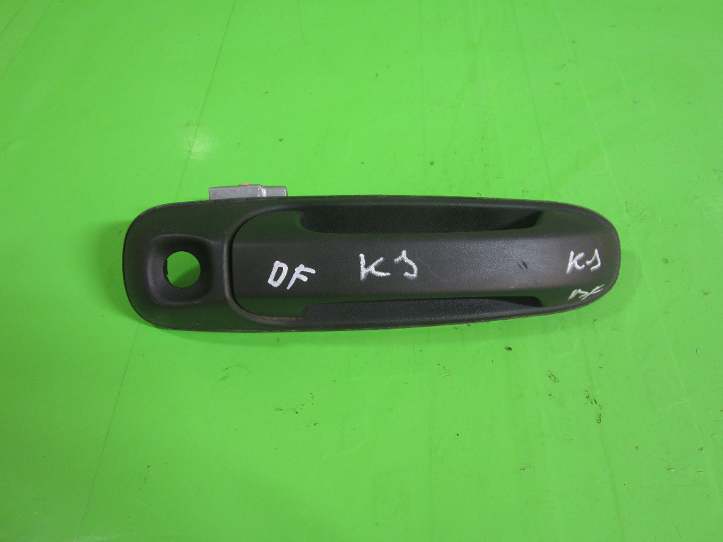 MANER EXTERIOR USA DREAPTA FATA JEEP CHEROKEE KJ 4x4 FAB. 2001 - 2008 ⭐⭐⭐⭐⭐