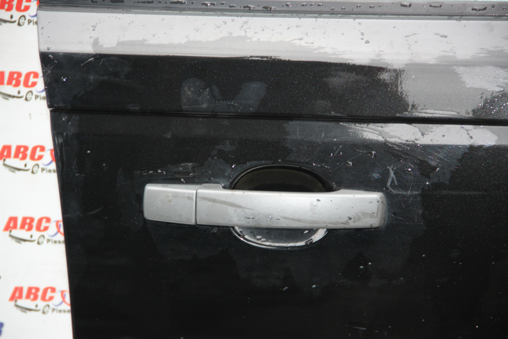 Maner exterior usa dreapta fata Land Rover Range Rover L320 2005-2013