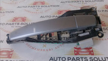 Maner exterior usa dreapta fata OPEL ASTRA H 2004-...