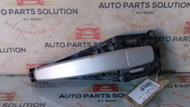 Maner exterior usa dreapta fata OPEL ASTRA H 2004-...