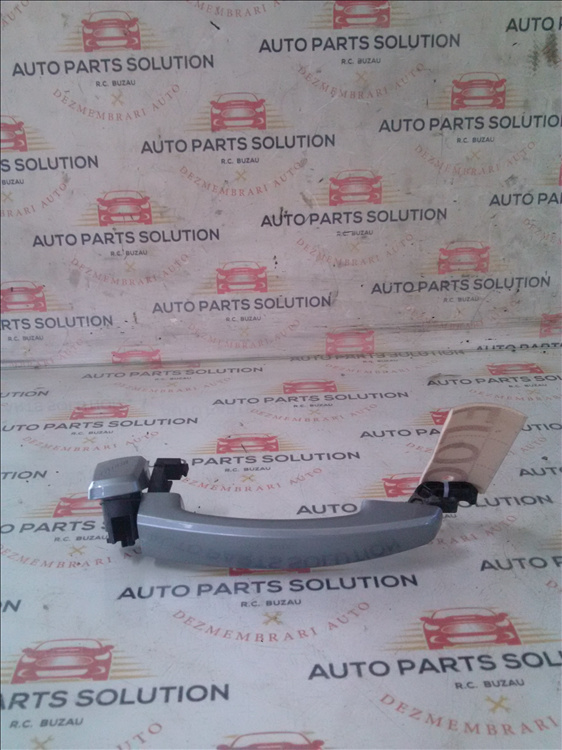 Maner exterior usa dreapta fata OPEL ASTRA J