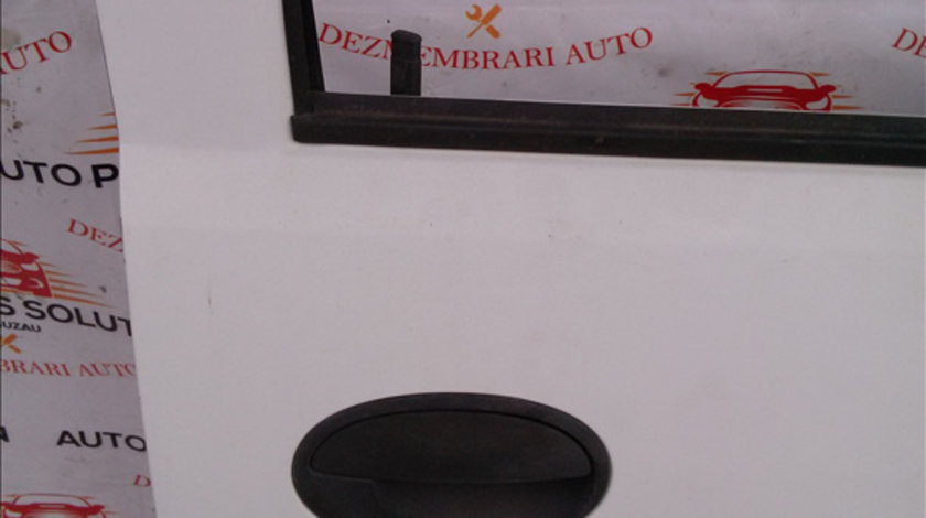 Maner exterior usa dreapta fata OPEL COMBO 2006