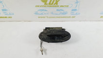 Maner exterior usa dreapta fata Opel Corsa C [2000...