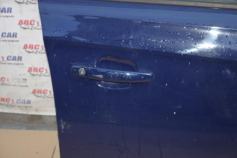 Maner exterior usa dreapta fata Opel Corsa E 2014-2019