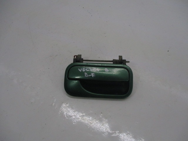 MANER EXTERIOR USA DREAPTA FATA OPEL VECTRA B FAB. 1995 – 2001 ⭐⭐⭐⭐⭐