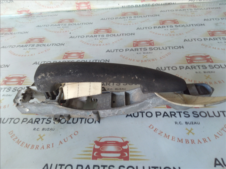 Maner exterior usa dreapta fata PEUGEOT EXPERT 1.6 HDI