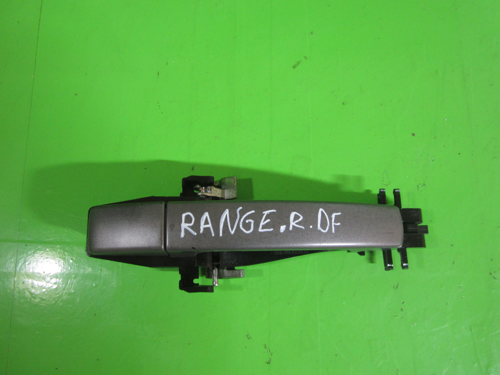 MANER EXTERIOR USA DREAPTA FATA RANGE ROVER SPORT 4x4 FAB. 2004 - 2013 ⭐⭐⭐⭐⭐
