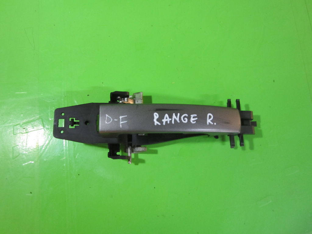 MANER EXTERIOR USA DREAPTA FATA RANGE ROVER SPORT 4x4 FAB. 2004 - 2013 ⭐⭐⭐⭐⭐
