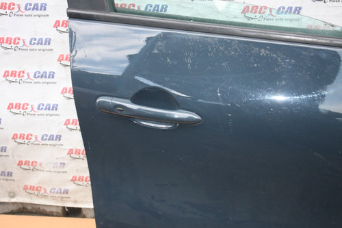 Maner exterior usa dreapta fata Renault Captur 2013-2019