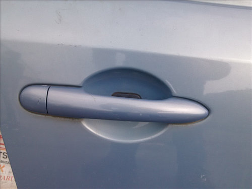 Maner exterior usa dreapta fata RENAULT LAGUNA 2