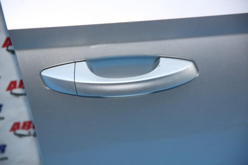 Maner exterior usa dreapta fata Skoda Fabia 3 2014-2018