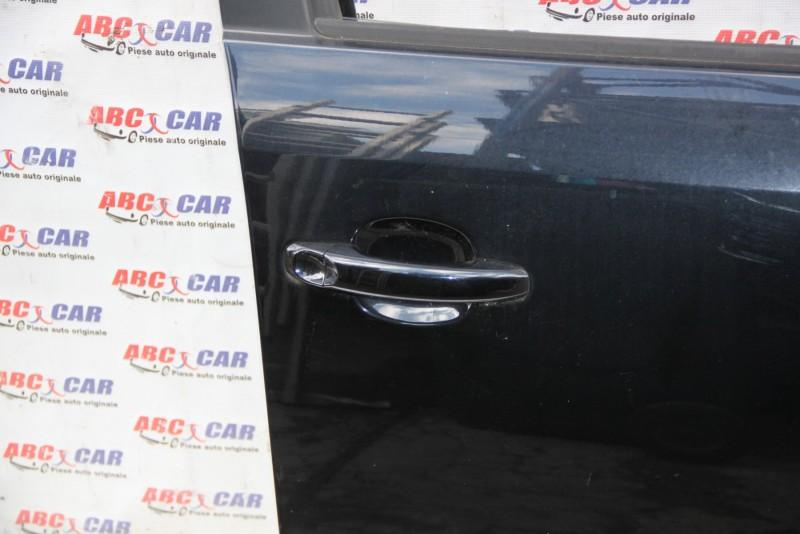 Maner exterior usa dreapta fata Volkswagen Amarok 2009->