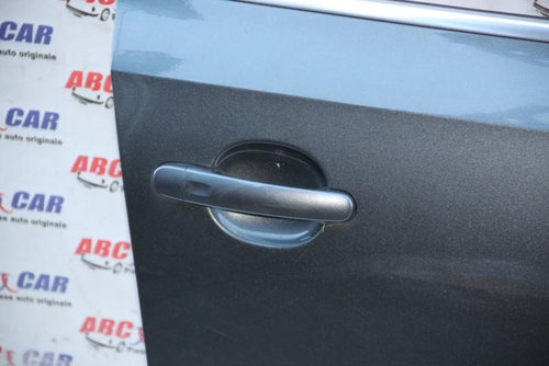 Maner exterior usa dreapta fata Volkswagen Jetta 6 facelift 2014-2018