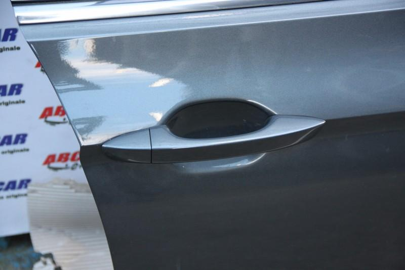 Maner exterior usa dreapta fata Volkswagen Passat B8 2014-2019