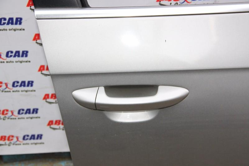 Maner exterior usa dreapta fata Volkswagen Passat B7 2010-2014