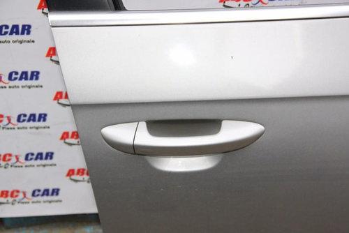 Maner exterior usa dreapta fata Volkswagen Passat B7 2010-2014
