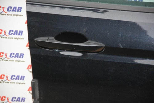 Maner exterior usa dreapta fata Volkswagen Touran 2 2015-2023