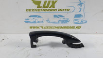 Maner exterior usa dreapta fata Volkswagen VW Golf...