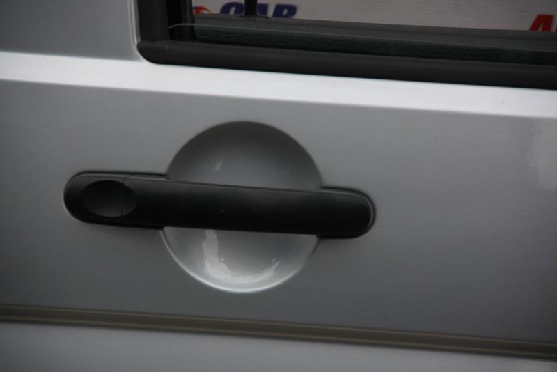 Maner exterior usa dreapta fata Volkswagen Transporter T6 2015->