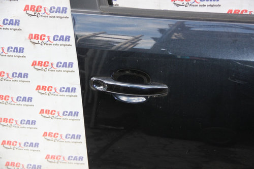 Maner exterior usa dreapta fata VW Amarok (2H) 2010-2020