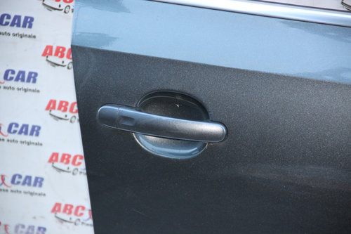 Maner exterior usa dreapta fata VW Jetta (1B) 2011-2019