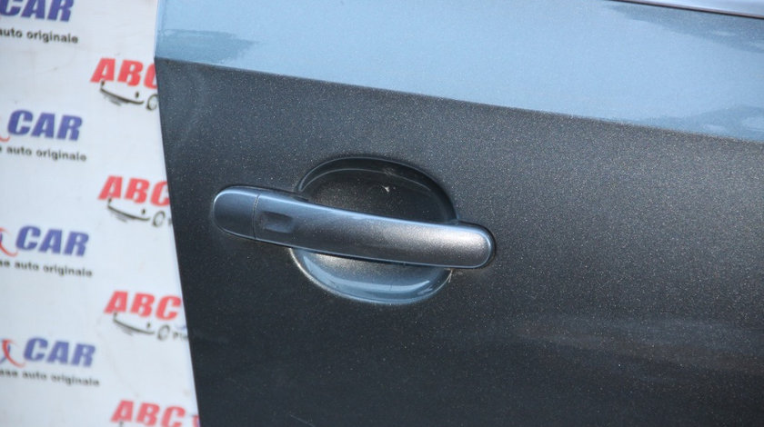 Maner exterior usa dreapta fata VW Jetta (1B) 2011-2019