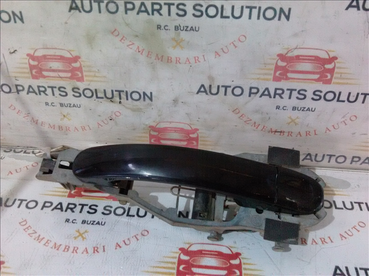 Maner exterior usa dreapta fata VW JETTA