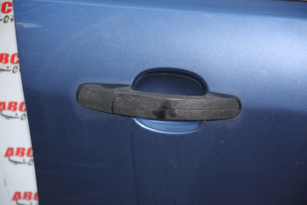 Maner exterior usa dreapta Ford Focus 2 model 2004-2011