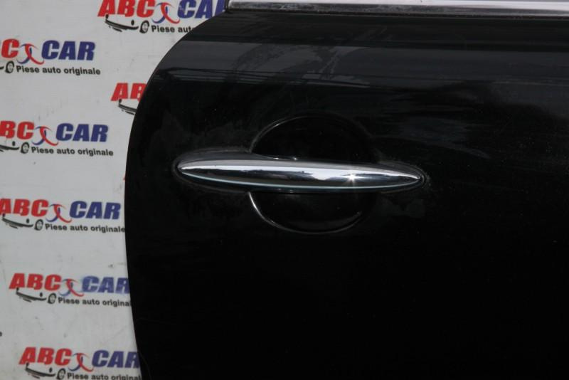 Maner exterior usa dreapta MINI Cooper 2001-2006