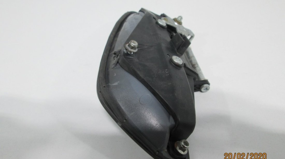 Maner exterior usa dreapta spate Alfa Romeo 159 an 2004 2005 2006 2007 2008 2009 2010 2011