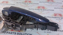 Maner exterior usa dreapta spate BMW 3 (F30) 2011-...