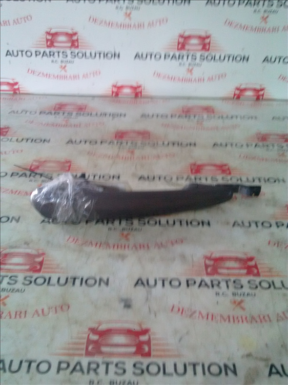 Maner exterior usa dreapta spate BMW F30