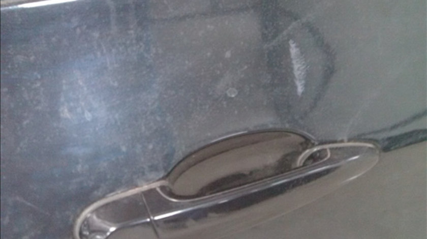 Maner exterior usa dreapta spate BMW X5 (E70) 2009-2013