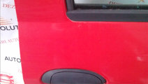 Maner exterior usa dreapta spate Dacia LOGAN 2005-...