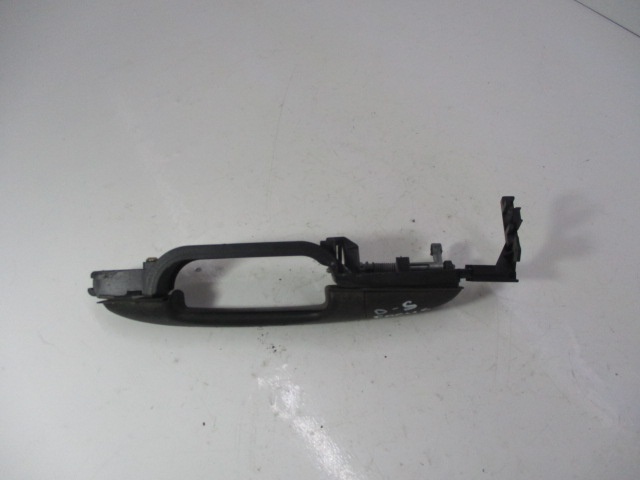 MANER EXTERIOR USA DREAPTA SPATE FORD FOCUS 1 FAB. 1998 - 2005 ⭐⭐⭐⭐⭐