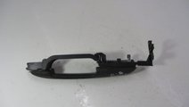 MANER EXTERIOR USA DREAPTA SPATE FORD FOCUS 1 FAB....