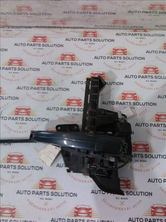 Maner exterior usa dreapta spate FORD FOCUS 2 an fabr. 2006
