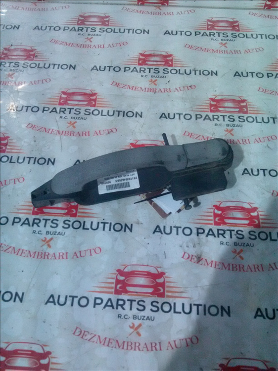 Maner exterior usa dreapta spate FORD FUSION