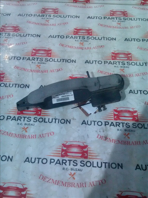 Maner exterior usa dreapta spate FORD FUSION