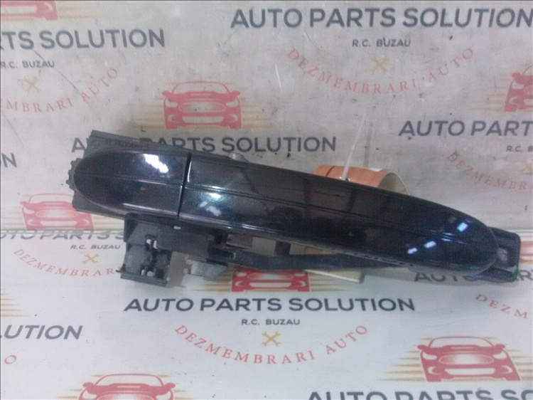 Maner exterior usa dreapta spate FORD GALAXY an fabr. 2011