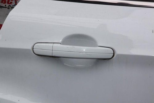 Maner exterior usa dreapta spate  Ford Kuga 2 facelift 2016-2019