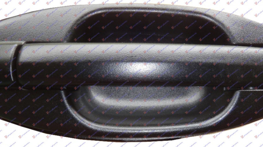 Maner Exterior Usa Dreapta Spate Hyundai Santa Fe 2000-2001-2002-2003-2004-2005