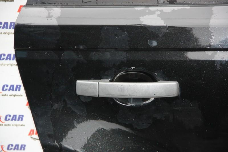 Maner exterior usa dreapta spate Land Rover Range Rover Sport 2005-2011