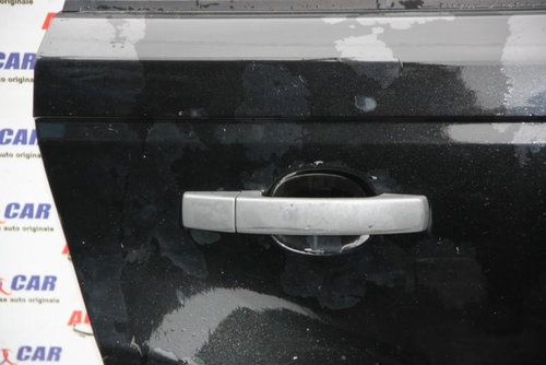 Maner exterior usa dreapta spate Land Rover Range Rover Sport 2005-2011