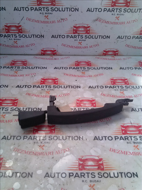 Maner exterior usa dreapta spate LAND ROVER FREELANDER 2