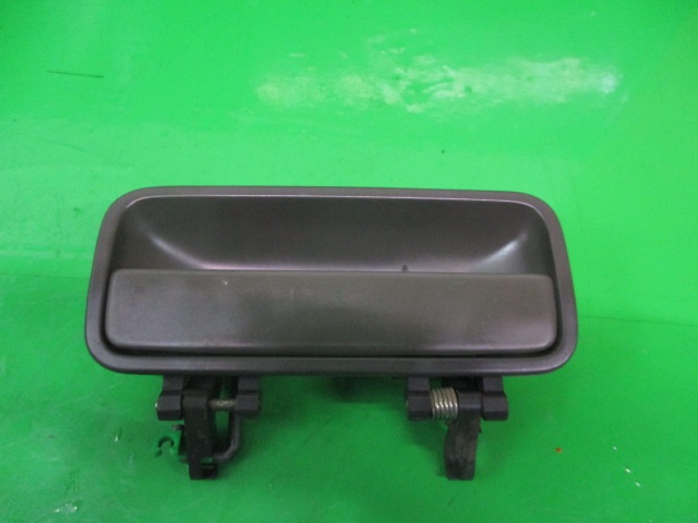 MANER EXTERIOR USA DREAPTA SPATE LAND ROVER FREELANDER FAB. 1998 - 2006 ⭐⭐⭐⭐⭐