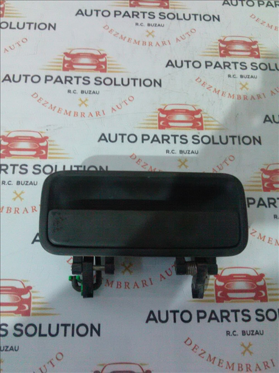 Maner exterior usa dreapta spate LAND ROVER FREELANDER