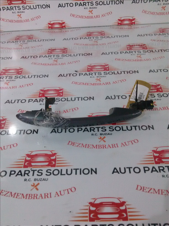 Maner exterior usa dreapta spate MAZDA CX 5