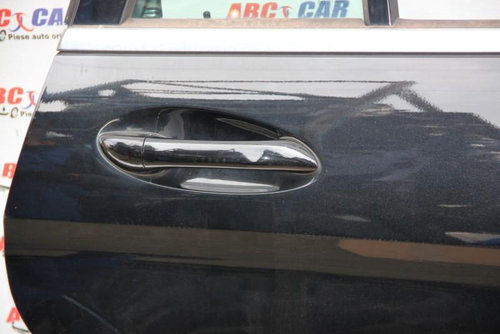 Maner exterior usa dreapta spate  Mercedes R-Class 2006-2010 w251 , v251