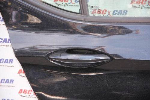 Maner exterior usa dreapta spate Opel Astra K 2015-2019
